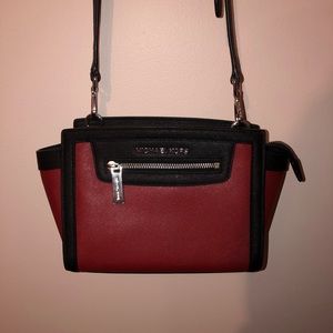Michael Kors Small Shoulder Bag